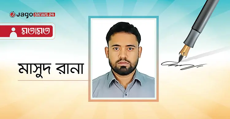 অর্থনীতির পর এবার ব্র্যান্ড বাংলাদেশের সময়