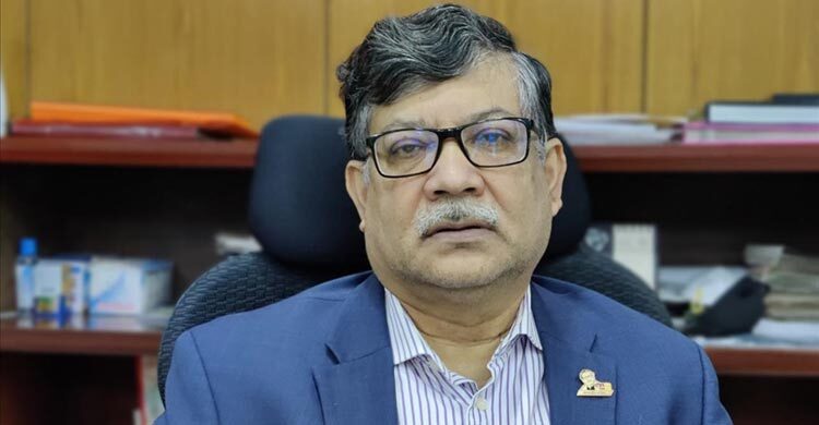 FS to brief 90 accredited envoys to Bangladesh in Delhi