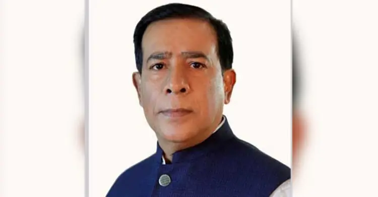 তামিমের নেতৃত্বাধীন প্যানেলে মোহামেডানের প্রতিনিধিত্ব থাকবে কি?