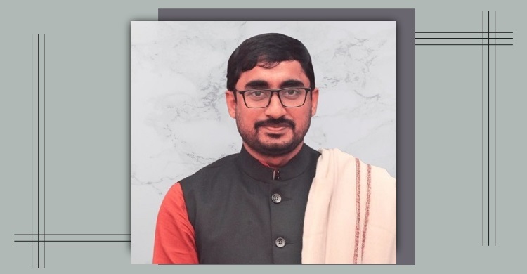 নাটোর জেলা ছাত্রলীগের সাবেক সাধারণ সম্পাদক মাসুম গ্রেফতার