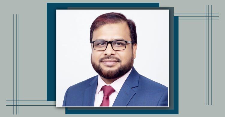 আপিলে প্রার্থিতা ফিরে পেলেন জামায়াতের মাসুম