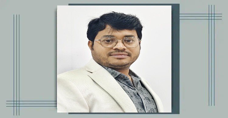 কবিতা: নিশ্চিত অধিকার