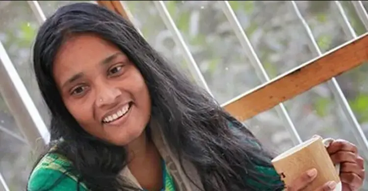 ক্যানসার আক্রান্ত মাতিয়া বানু শুকুর জন্য সরকারের সহায়তা চান পরিবার