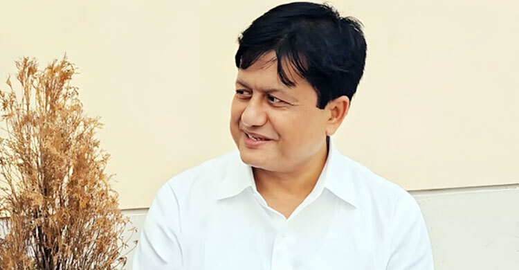 Court orders to confiscate assets of Matiur, his family