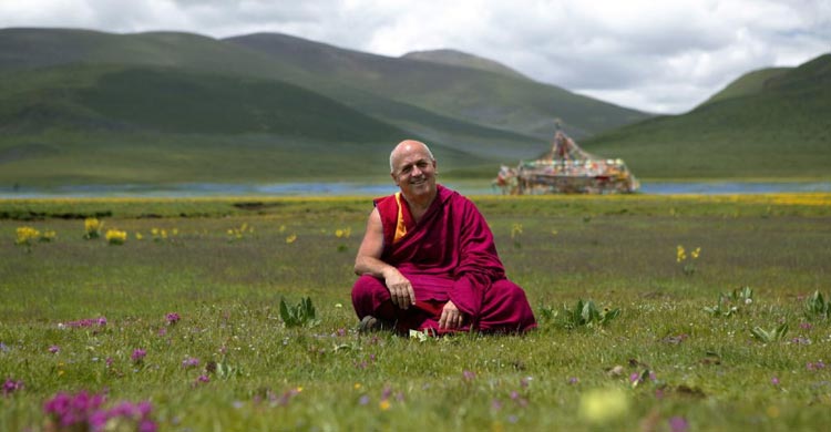 সুখী হওয়ার সবচেয়ে সহজ উপায়