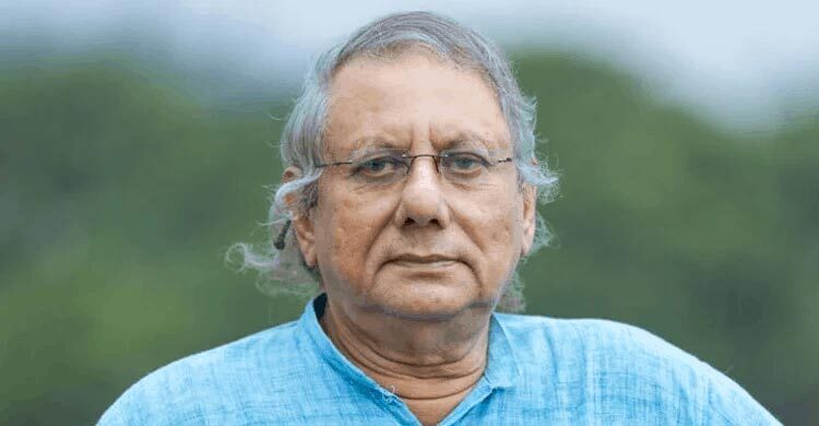 নিউইয়র্ক উৎসবে তানভীর মোকাম্মেলের ‘মতুয়ামঙ্গল’
