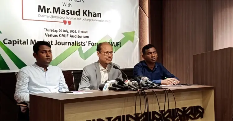 বাজারে সরবরাহ বাড়াতে বেসরকারি কোম্পানি সরাসরি তালিকাভুক্তি