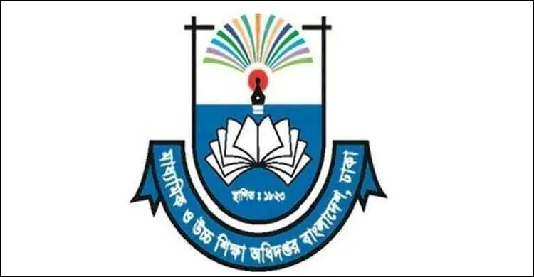 স্কুল-কলেজে ছুটি শেষ নিয়ে ‘বিভ্রান্তি’, খুলবে কবে?