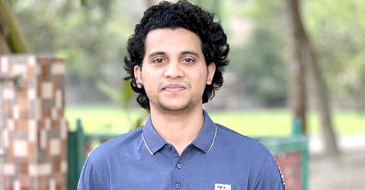 পরাজয় মেনে নেওয়া রাজনীতিশিক্ষার অংশ: মায়েদ