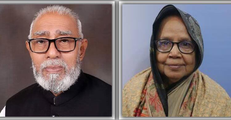 খুলনার সাবেক মেয়র ও তার স্ত্রীর বিরুদ্ধে দুদকের মামলা