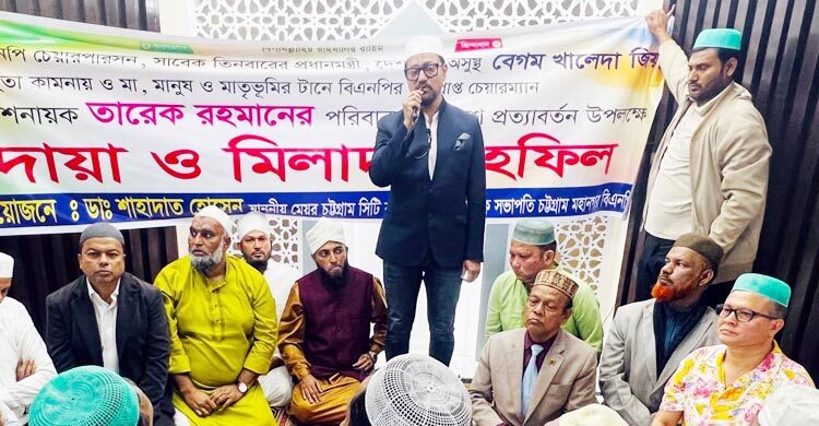 {{$bn_content->content_heading}}