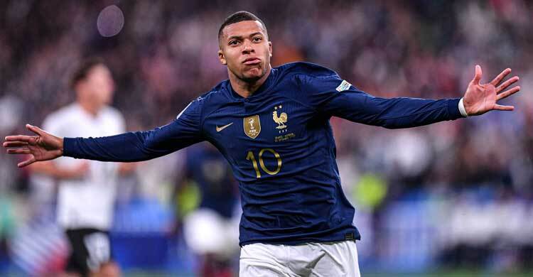 টিভিতে আজকের খেলা, ২১ নভেম্বর ২০২৩