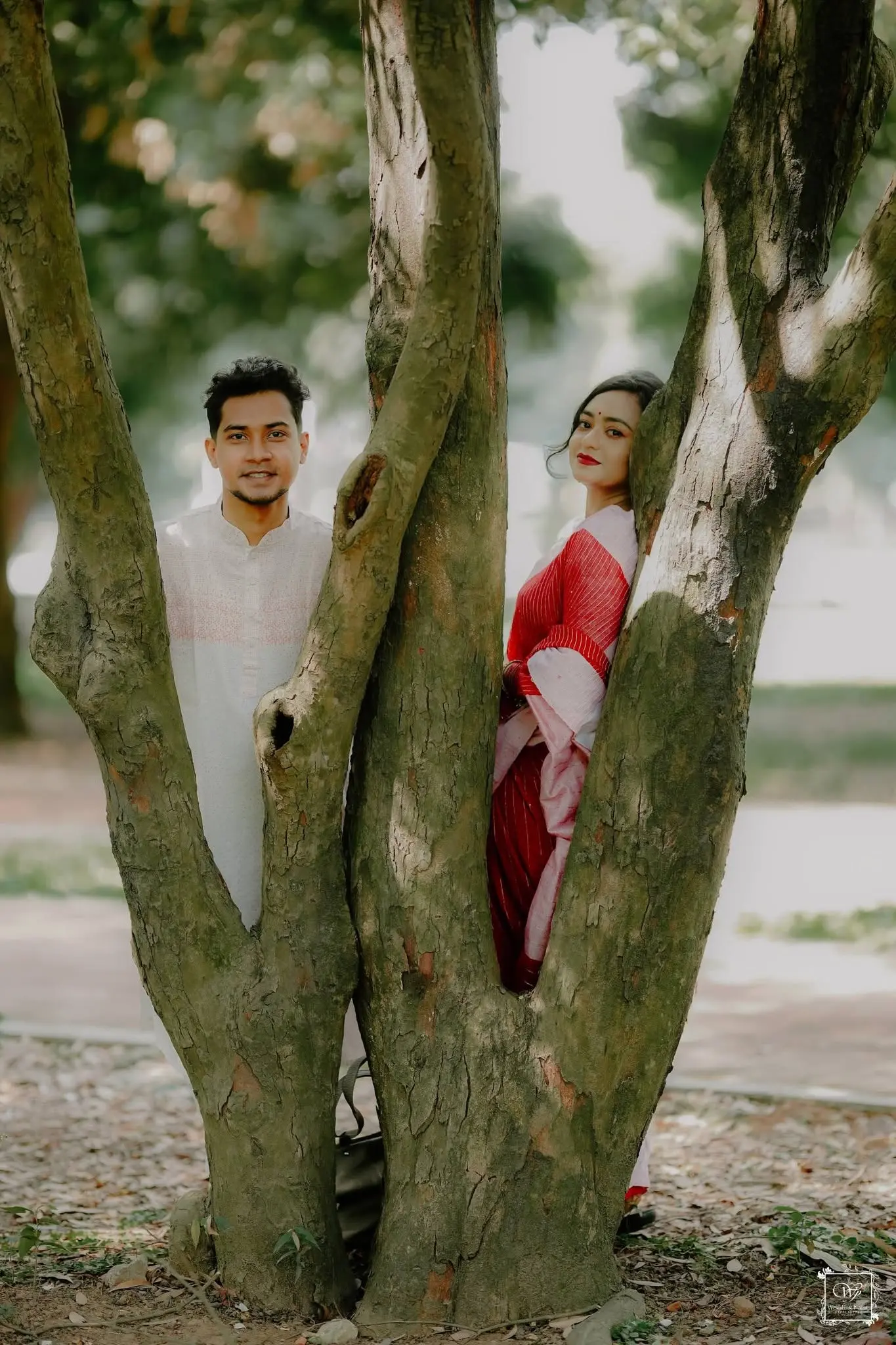 যাকে দেখেন, তাকেই ভালো লেগে যায়? জানুন ‘ইমোফিলিয়া’র অজানা গল্প