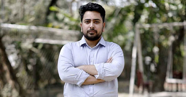 আমরা রাজনৈতিক ভুল করেছি, তার মূল্য জনগণকে দিতে হয়েছে