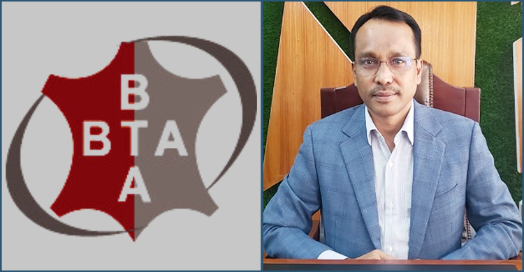 ৯৩ লাখ পশু কোরবানি, চামড়া সংগ্রহ নামতে পারে ৭০ লাখে