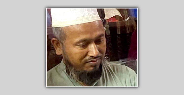 বাসা থেকে বের হয়ে আর ফেরেননি সেলিম, সন্ধান চায় পরিবার