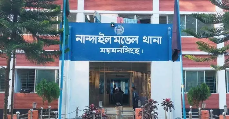 খেলার সময় পানিতে ডুবে প্রাণ গেলো দুই শিশুর