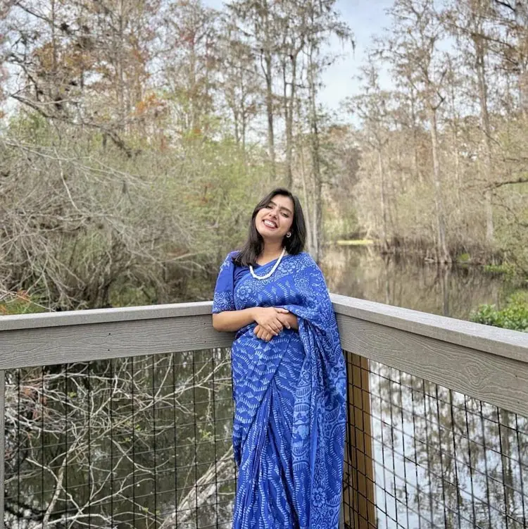 বৃষ্টির গ্রামের বাড়িতে শোকের ছায়া, মরদেহ ফেরত আনার দাবি বাবার