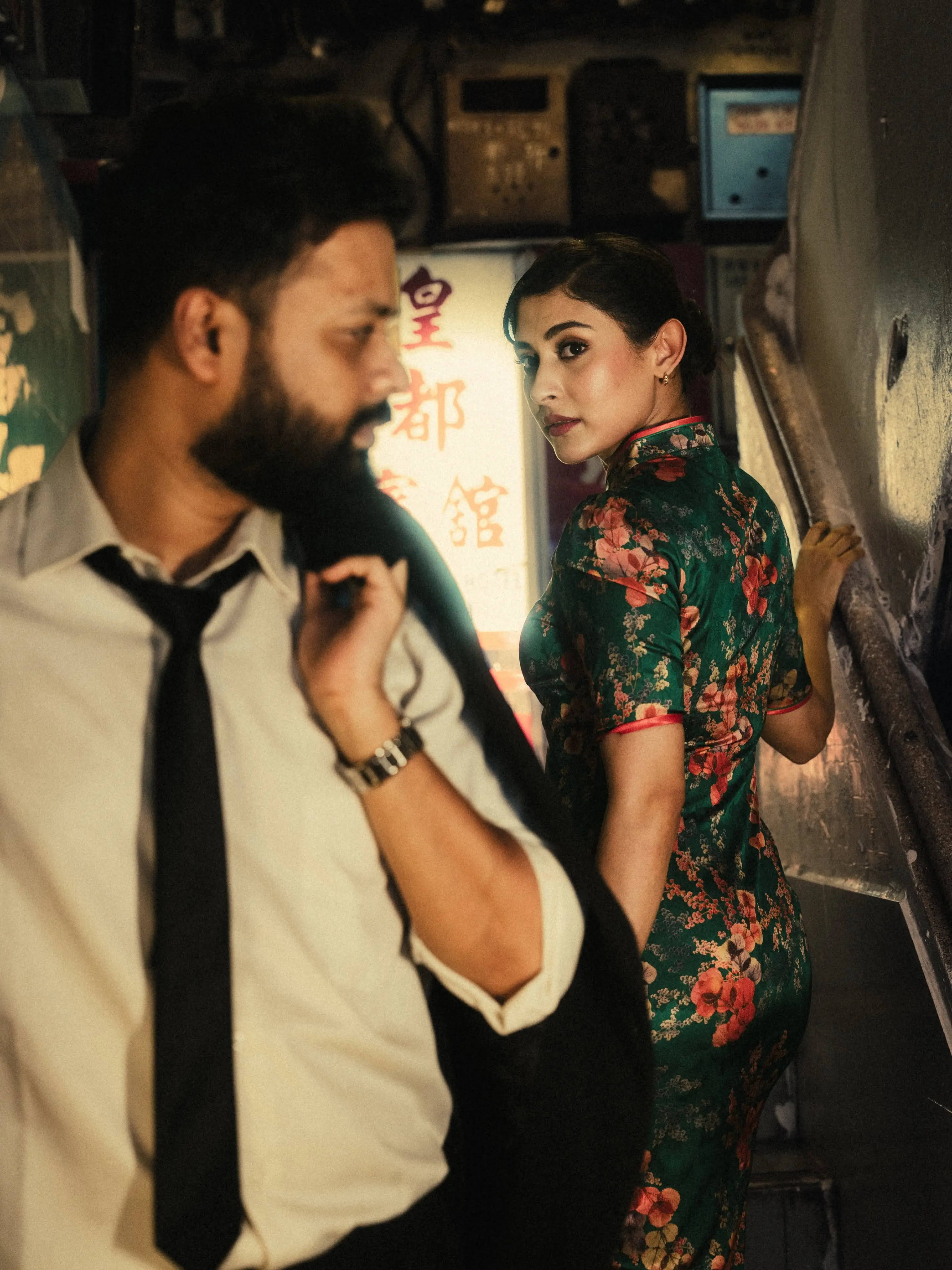 ছবি: ফেসবুক থেকে