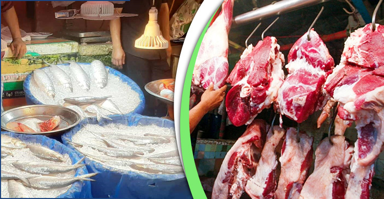 One hilsa now costs as much as 4 kgs of beef