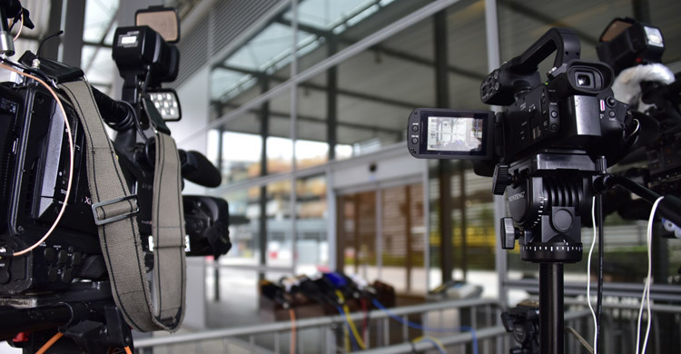 9 rights groups urge Tarique to address concerns over press freedom