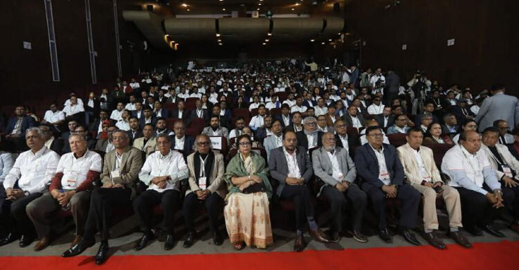 Journalists’ protection law still stalled despite pledges from advisers