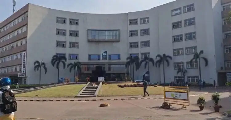 পশ্চিমবঙ্গে ধর্ষণের শিকার ছাত্রীর বন্ধু গ্রেফতার