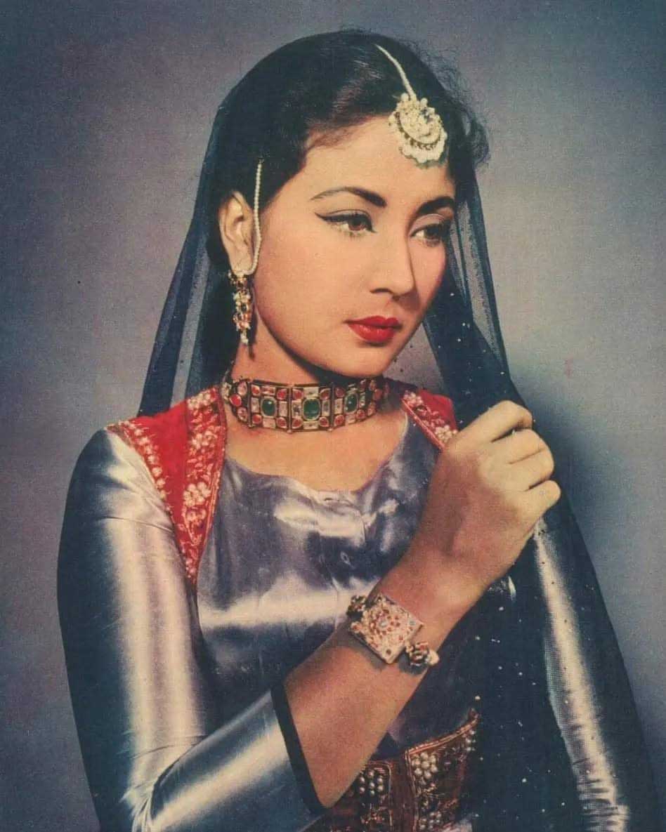 ধর্মেন্দ্রর নায়িকারা