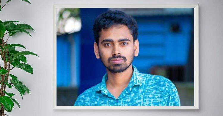 গড়িয়ে পড়ার দৃশ্য এবং অন্যান্য