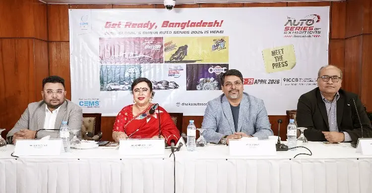 মালয়েশিয়া থেকে দুই জাহাজে এলো ৬৮ হাজার টন ডিজেল