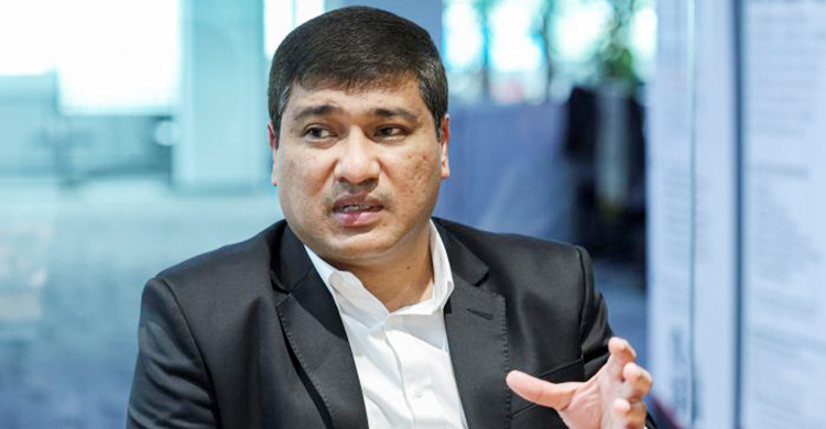 মালয়েশিয়ার মেগা প্রকল্প বাস্তবায়নে প্রয়োজন দক্ষ শ্রমিক