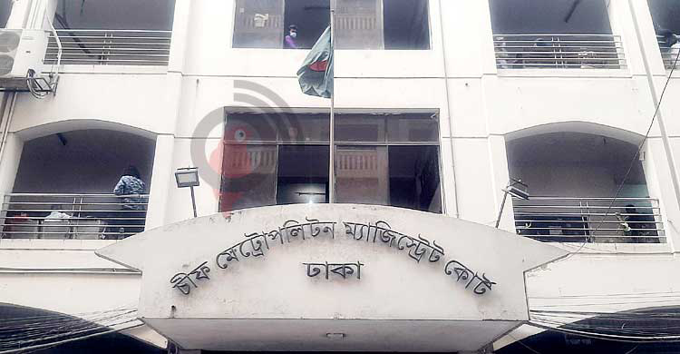 শেখ হাসিনার একান্ত সচিব লিকুর জমি জব্দ, হিসাব অবরুদ্ধ
