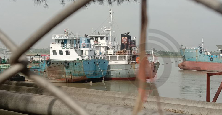 কর্ণফুলীতে বিপিসির ‘তেল চুরির’ সত্যতা মিলেছে, বন্ধে ১২ সুপারিশ