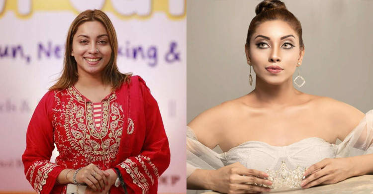 মির্জা আব্বাসকে বিশ্রাম, পাটওয়ারীকে আরও শিখতে বললেন মেঘনা