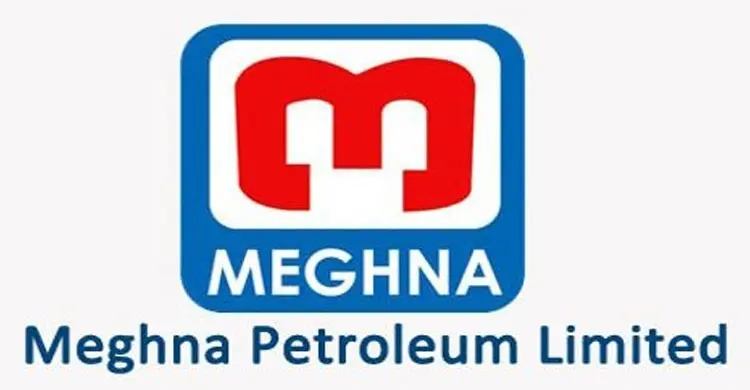 এনবিআরের কাছে ৬০ কোটি টাকার কর রিফান্ড চায় মেঘনা পেট্রোলিয়াম