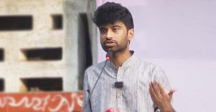 হাসপাতাল ছাড়ছেন মেঘমল্লার, অংশ নেবেন প্রচারণায়