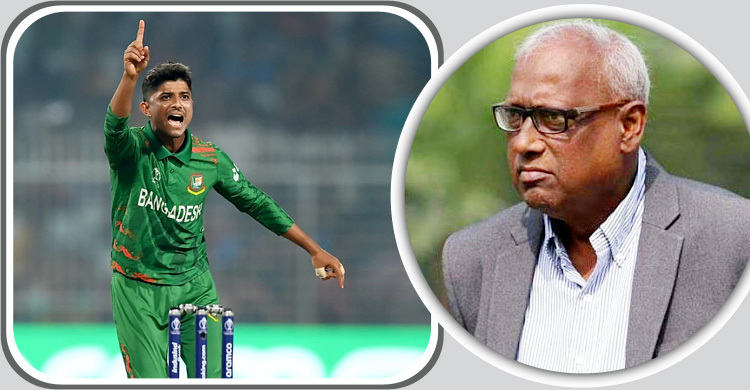 বাইরে থেকে বোঝা যায় না, ব্যাটাররা ঠিকই টের পান