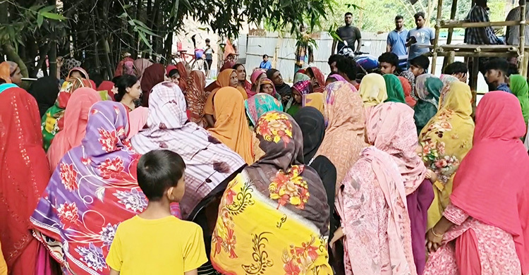 ঘুমন্ত যুবককে সাপের ছোবল, ওঝার ঝাড়ফুঁকের পর হাসপাতালে মৃত্যু