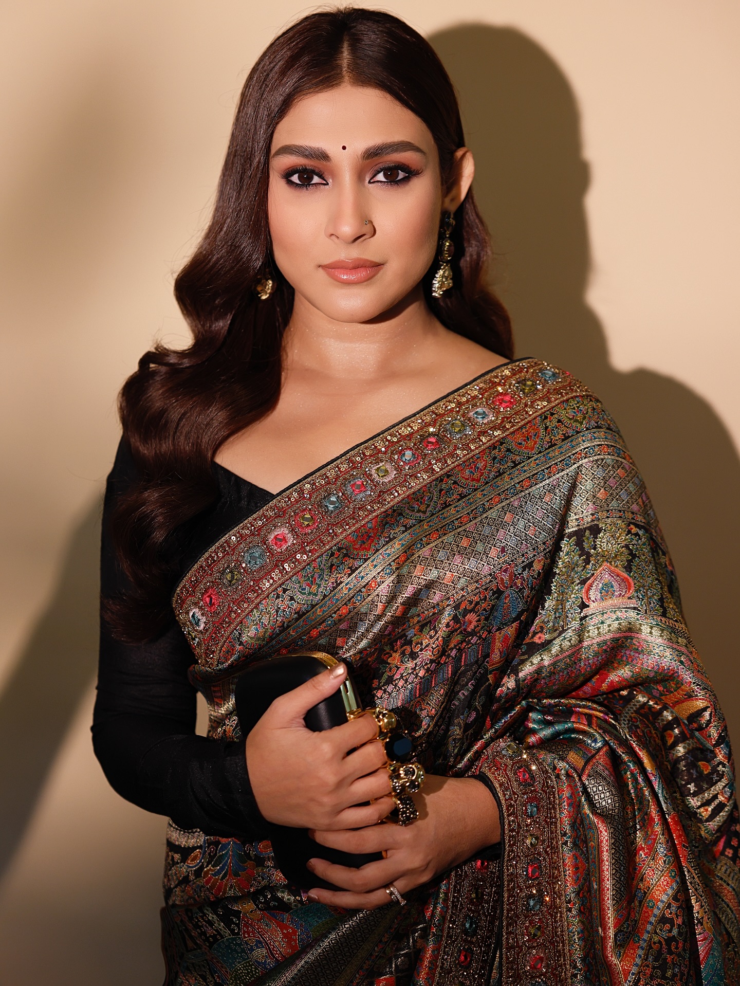 মেহজাবীনের বিরুদ্ধে অভিযোগের শুনানি কাল