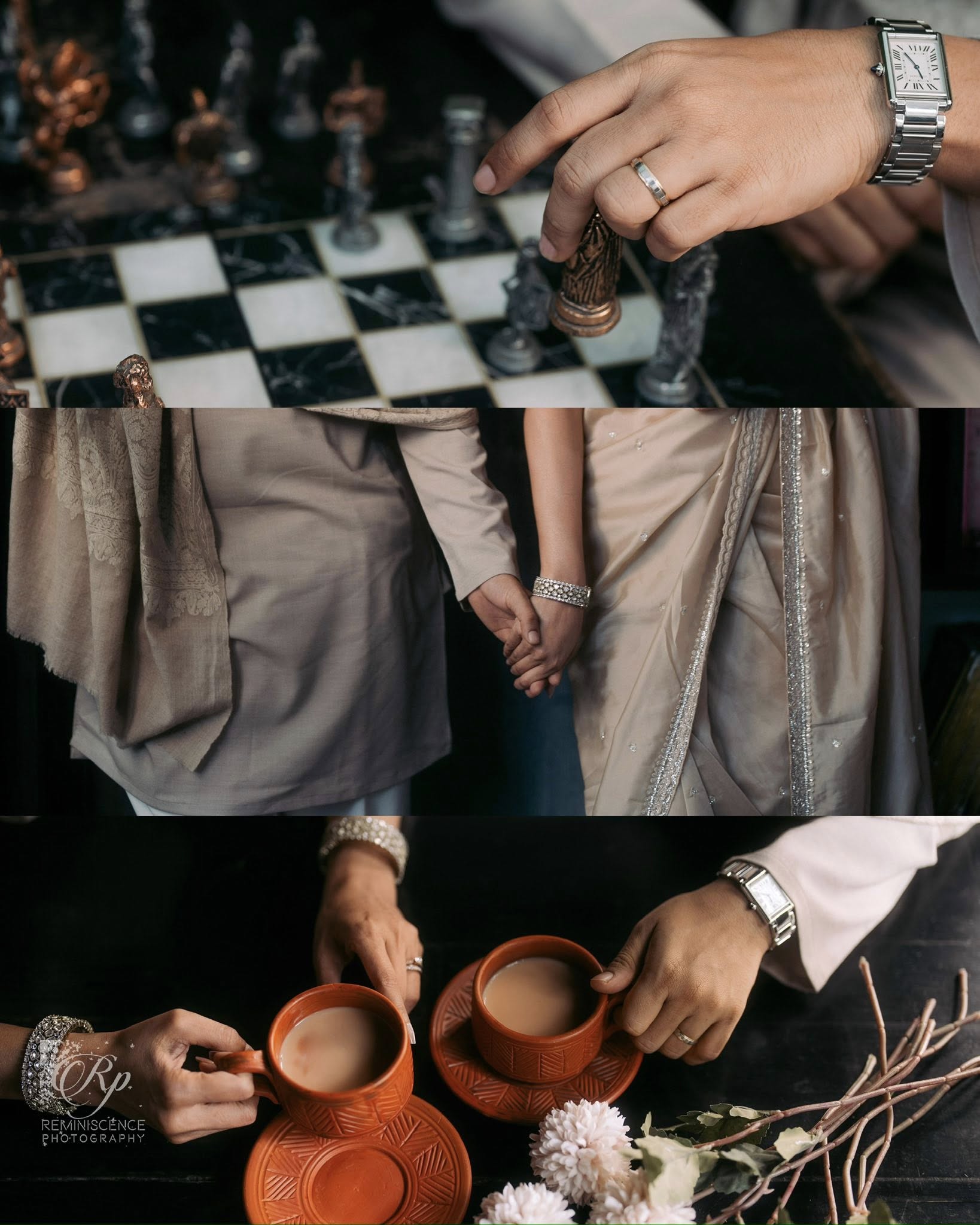 সময় পেরিয়েও একই ঠিকানায় মেহজাবীন-আদনান