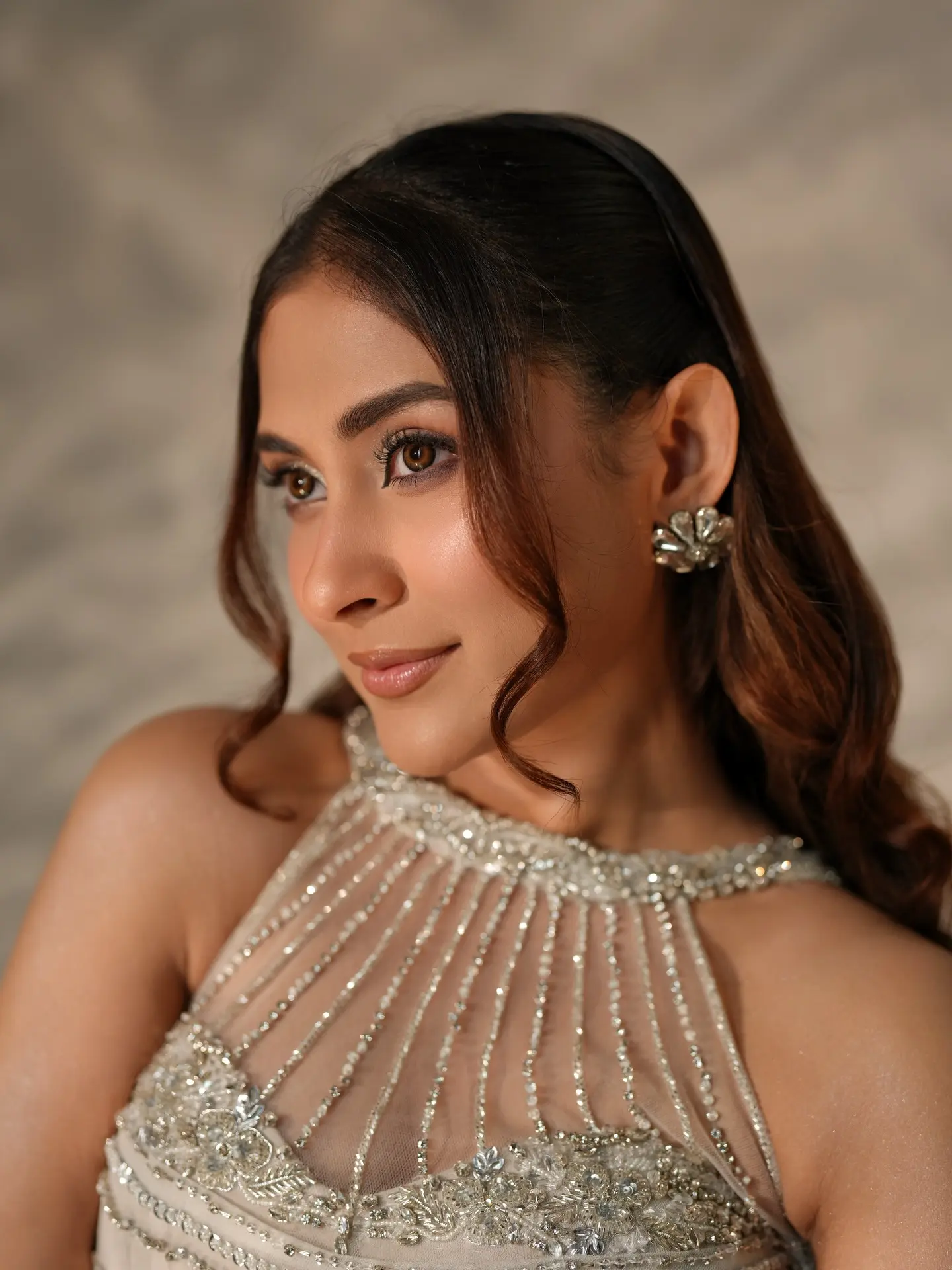 Mehazabien Chowdhury