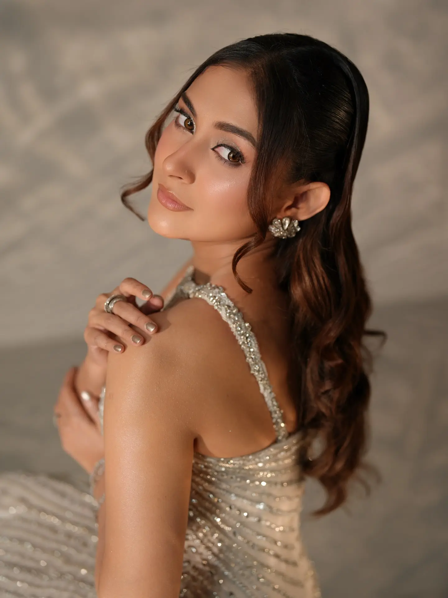 Mehazabien Chowdhury