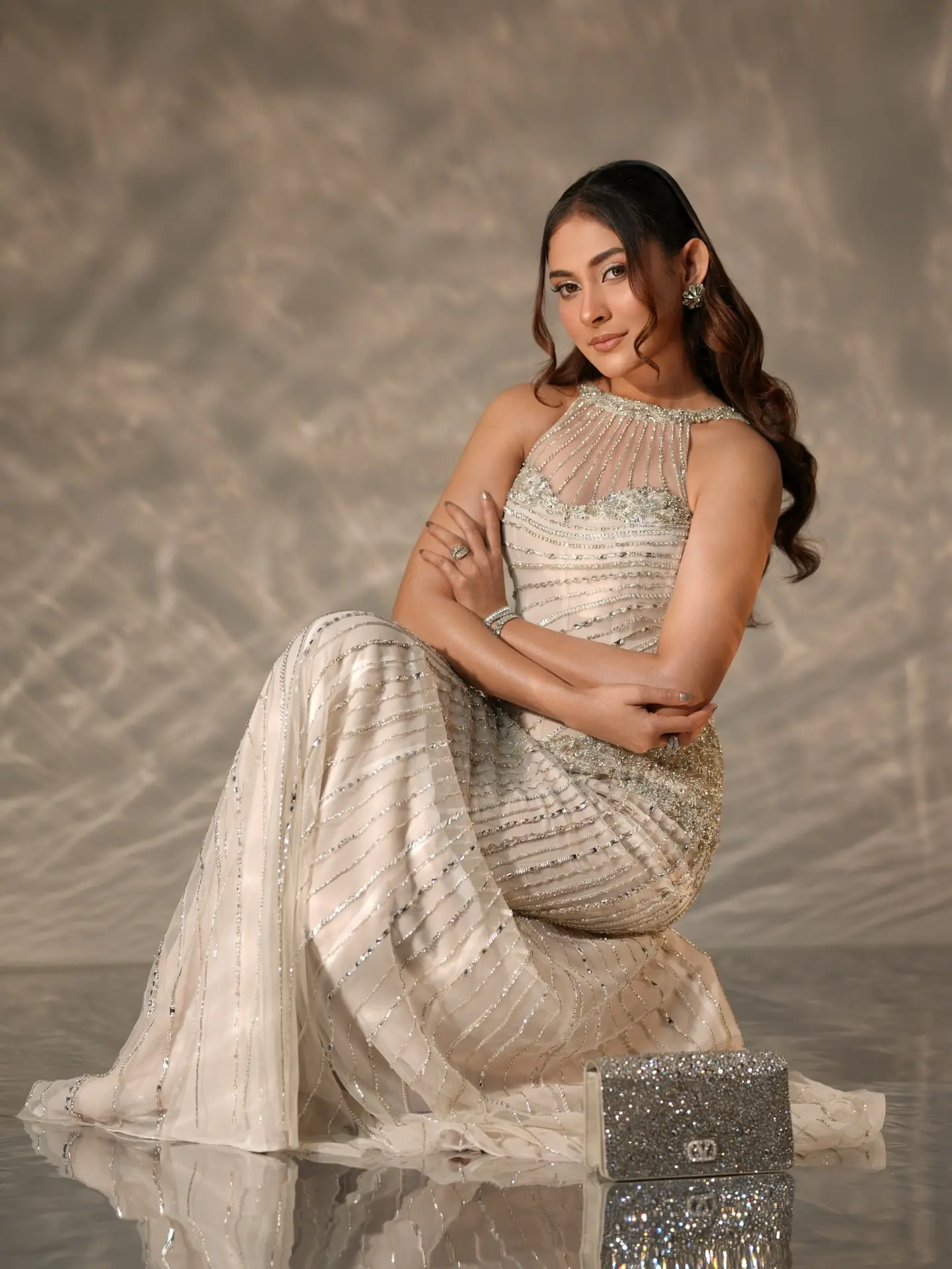 Mehazabien Chowdhury