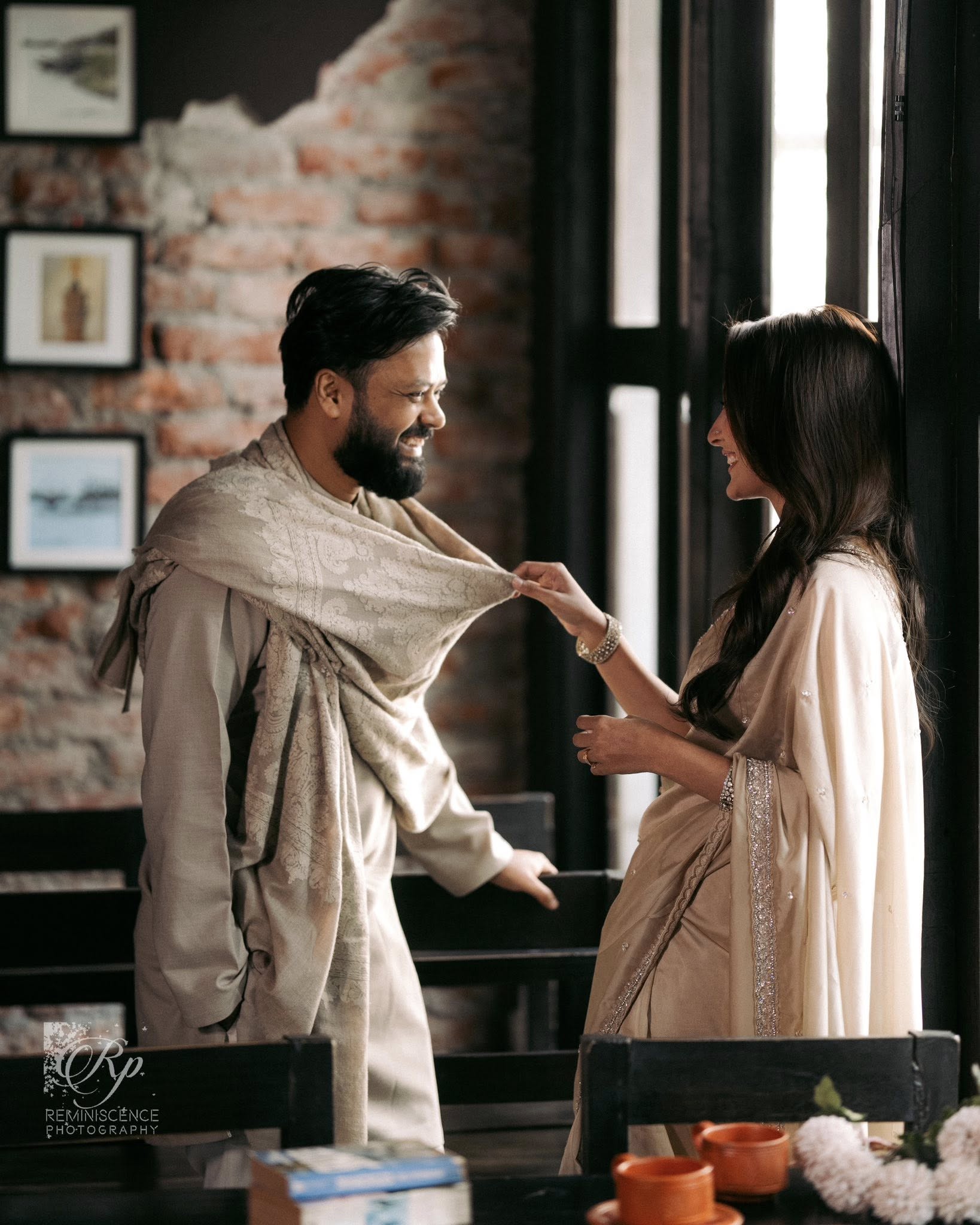 সময় পেরিয়েও একই ঠিকানায় মেহজাবীন-আদনান