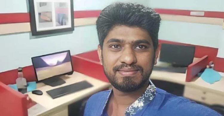 গুলিতে সাংবাদিক মেহেদীসহ ৭ জনের মৃত্যু: ৩০ হাজার জনের নামে মামলা