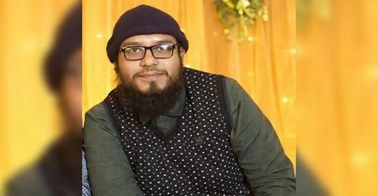 তেলের জন্য লাইনে দাঁড়িয়ে ‘হার্ট অ্যাটাকে’ শিক্ষকের মৃত্যু