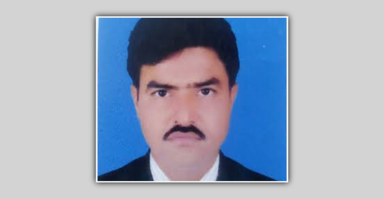 ফরিদপুরে ইউপি চেয়ারম্যানের বিরুদ্ধে দুদকের মামলা