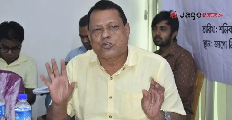 দেশে আম রপ্তানির জন্য বাধ্যতামূলক ‘ভ্যাপার হিট ট্রিটমেন্ট’ এখনো সীমিত