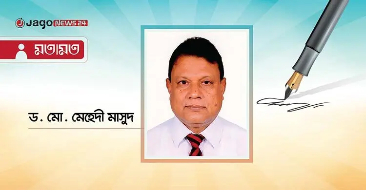 থাই পেয়ারা: বছরব্যাপী ফল উৎপাদনের এক সফল বিপ্লব
