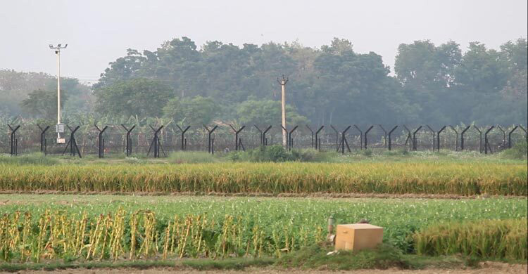 আন্তর্জাতিক আইন ভেঙেও ভারত কেন এত নির্বিকার?